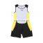Custom Gym Wear Wholesale Gym Wear
