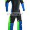 OEM Hot Sale Nylon/spandex/cordura Durable Material Skydiving Suit With Grip