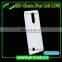 3d sublimation heat transfer blank smartphone case cover for Prosub- LV3