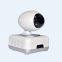 Wireless 720P Wifi IP Camera indoor Home Security IP Camera Baby Monitor CCTV Surveillance WI-FI Camera