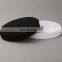 Grade A Polyester Mercerizing Woven Elastic Band