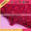 Hot selling  china Super soft wholesale tc fabric for party dress