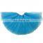 Professional Classical Ballet Tutu Dress With Various Colors