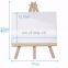 2016 french mini easel set