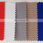 Polyester/Cotton Work Clothing Fabric Water Repellent Oil Resistant Fabric