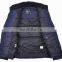 michael jackson jacket winter jacket