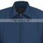 Uniform Design for Driver Uniform Design for Factory Staff Uniform