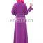 women fancy dress costumes muslim dresses