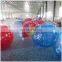 bumper ball/customize bumper ball for sale