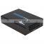 Full HD 1080P SCART to HD Converter With Scaler Adapter Box