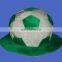 supply world cup hats and caps for promotion and football fans