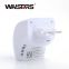750Mbps long range Wifi wireless repeater AP Router