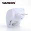 750Mbps long range Wifi wireless repeater AP Router