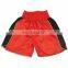 Muay Thai Shorts,Hot Sale Designer Custom Made Muay Thai Kick Boxing Shorts,Good quality custom muay thai shorts