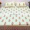 The Best Fashion Bedding Design Ever In Bloom May Multi Piece Comforter Duvet Cover Bedding Set