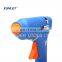 80w Hot Melt Glue Gun