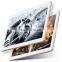 cube T12 Call Tablet, 10.1 inch, 1GB+16GB Dual Camera, Android 6.0 OS WiFi,tablet android