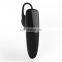  best sellers mobile accessories REMAX HD Voice Headset sport earphone Wireless Headphones