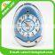 cute mini desktop alarm clock popular special alarm clock