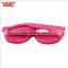 New arrival party supply plastic refractive glasses