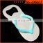 Manufacturing super quality keychain bottle opener wholesale