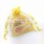 jewellery pouches Perfect for Jewelry Wedding Favors Gift Packaging