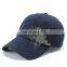 2016 Wholesales Classical Design Six Panels Baseball Cap