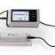 Portable Surface Roughness Tester TIME®3221