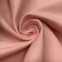 Polyster/Cotton Uniform Fabric