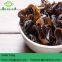 GMP Supply 100% Natural black Fungus