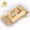 Custom High Quality Simple Smooth Belt Buckle Best Belt Buckles
