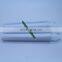 LED pillar candle
