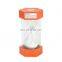 Factory Wholesale Glass Sand Timer 1 Minute