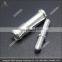 Standard Carbon Shaft Aluminum Inserts archery component