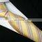 mens short neckties fashion accessory