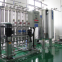 Factory price of grey water treatment plant /Auto water treatment processing line
