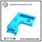 High Precision Mechanical components, CNC Machining Parts / cnc milling parts