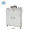 Electric Heater Air Circulation Industrial Drying Oven