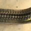 Kubota Kx121-3 Rubber Track 350*54.5*86 for Sale