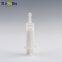 60ml oral paste syringes manufacturer
