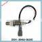 Original quality Oxygen Sensor / Lambda sensor 89465-06240 Camry ACV4