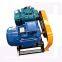 Supply RSR series Roots blower for pneumatic conveying in cement plant