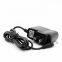 Power adapter with 5V1A power charger with CE, FCC,UL ,CCC certificate