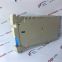 HONEYWELL CC-PDOB01(51405043-176) DCS MODULE new in sealed box in stock