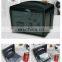 paper towel tissue dispenser