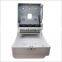 Factory Price Push Lever Plastic Paper Towel Roll Dispenser , Jumbo Roll Paper Holder