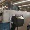 Taiwan WELE 1480 vertical machining center