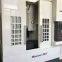 KITAMURA 3XIF Machining center, vertical