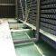 Fiberglass Cooling Tower Closed Circuit Wet Water