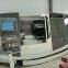 DMG Eco510 CNC Turning-Mill Machine